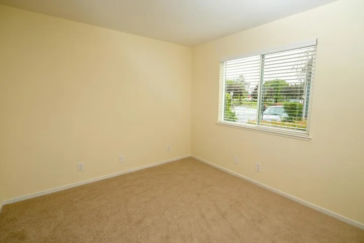 , Redwood City, California 94065