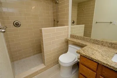 , Redwood City, California 94065