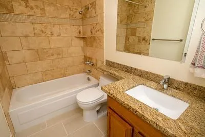 , Redwood City, California 94065