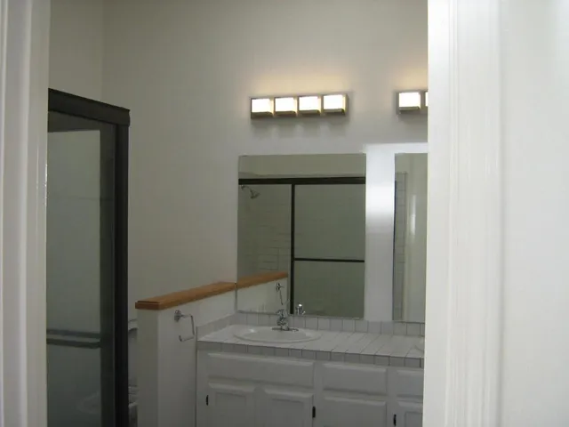 , Redwood City, California 94065