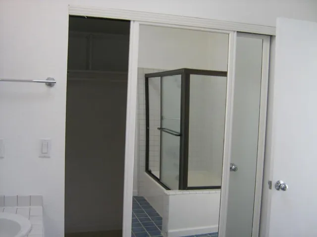 , Redwood City, California 94065