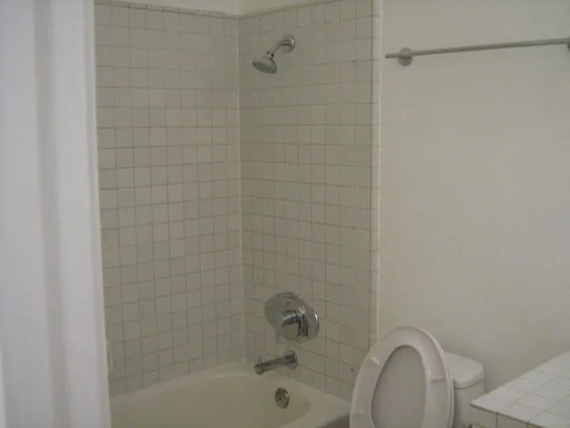 , Redwood City, California 94065