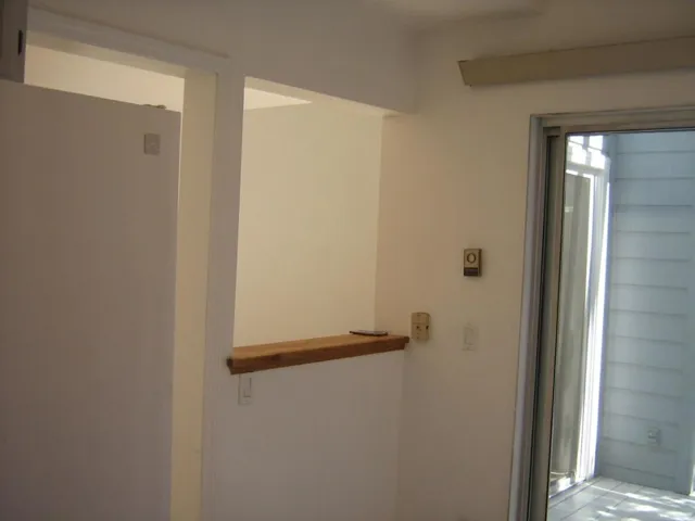 , Redwood City, California 94065