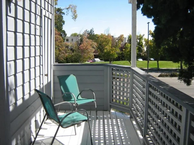 , Redwood City, California 94065