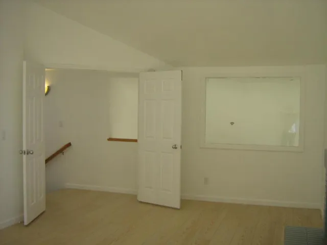 , Redwood City, California 94065