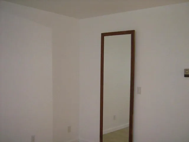 , Redwood City, California 94065