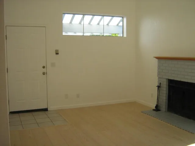 , Redwood City, California 94065