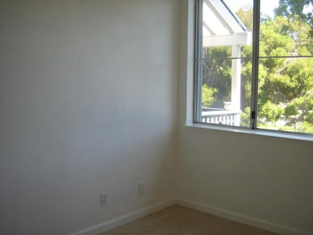 , Redwood City, California 94065