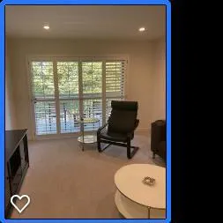 , Menlo Park, California 94025