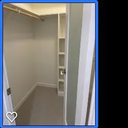 , Menlo Park, California 94025