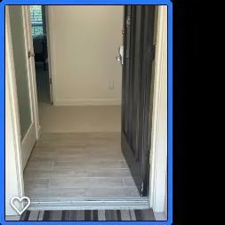 , Menlo Park, California 94025