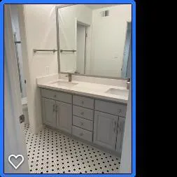 , Menlo Park, California 94025