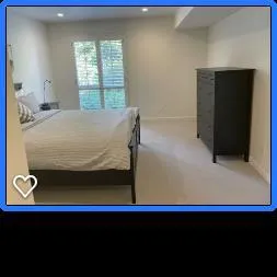 , Menlo Park, California 94025