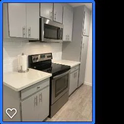 , Menlo Park, California 94025