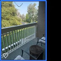 , Menlo Park, California 94025