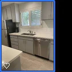 , Menlo Park, California 94025