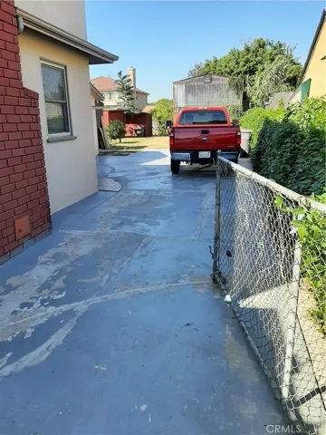 5317 Silver Drive, Santa Ana, California 92703