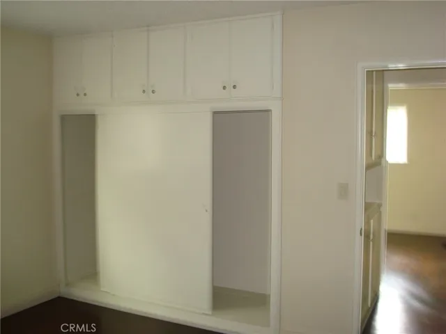 25050 Eshelman Avenue, Lomita, California 90717