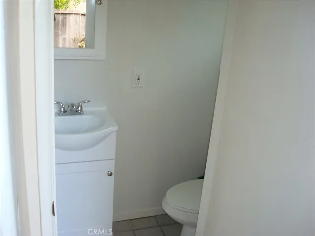 25050 Eshelman Avenue, Lomita, California 90717