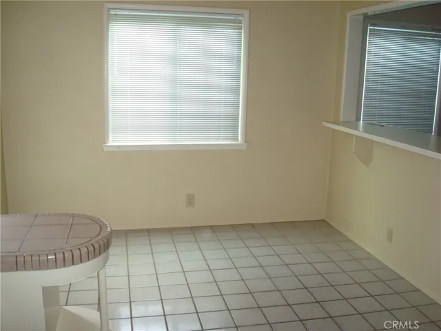 25050 Eshelman Avenue, Lomita, California 90717