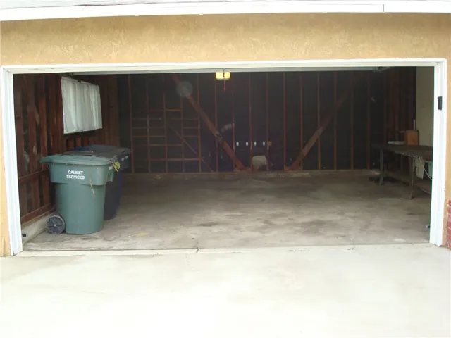 25050 Eshelman Avenue, Lomita, California 90717