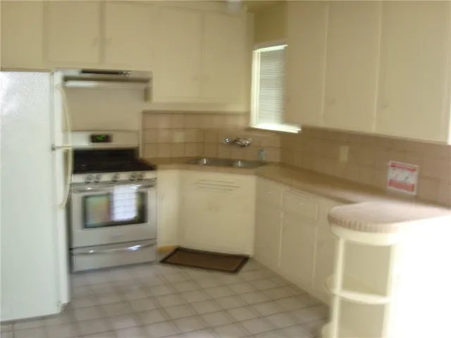 25050 Eshelman Avenue, Lomita, California 90717