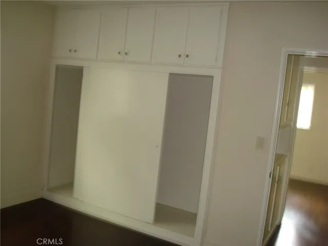 25050 Eshelman Avenue, Lomita, California 90717