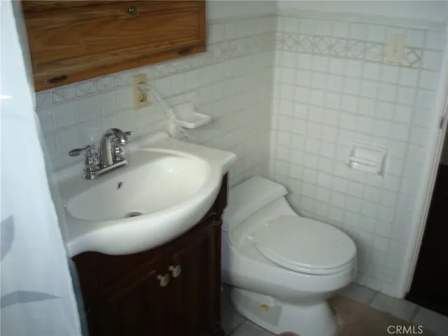 25050 Eshelman Avenue, Lomita, California 90717