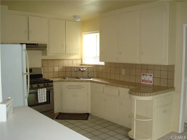 25050 Eshelman Avenue, Lomita, California 90717