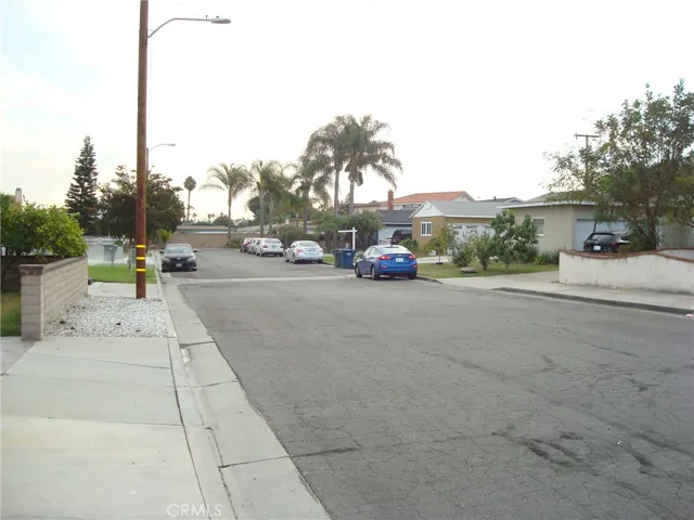 25050 Eshelman Avenue, Lomita, California 90717