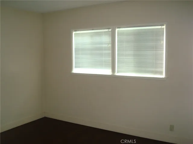 25050 Eshelman Avenue, Lomita, California 90717