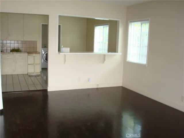 25050 Eshelman Avenue, Lomita, California 90717
