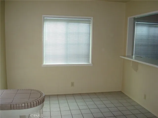 25050 Eshelman Avenue, Lomita, California 90717