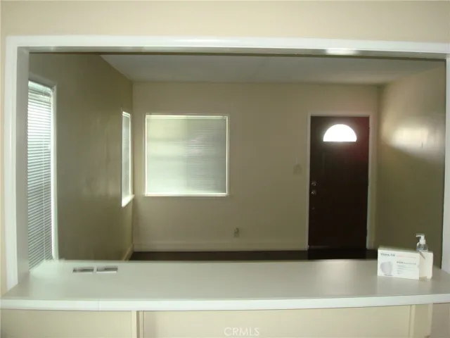 25050 Eshelman Avenue, Lomita, California 90717