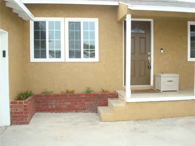 25050 Eshelman Avenue, Lomita, California 90717