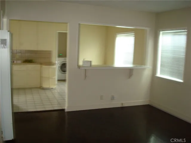 25050 Eshelman Avenue, Lomita, California 90717