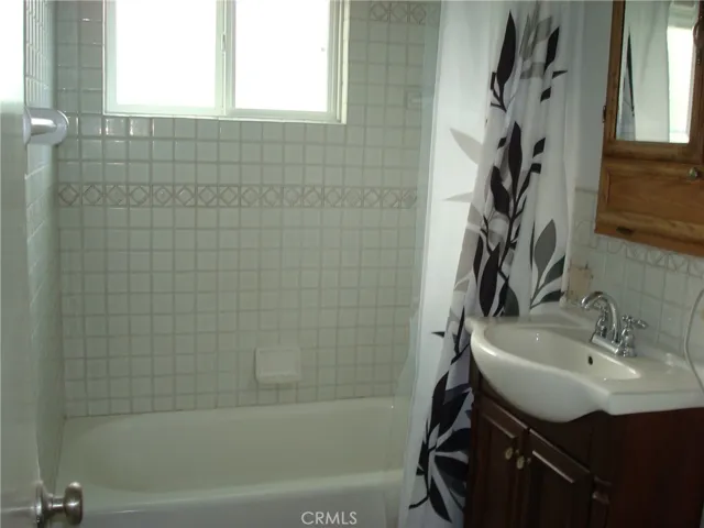 25050 Eshelman Avenue, Lomita, California 90717