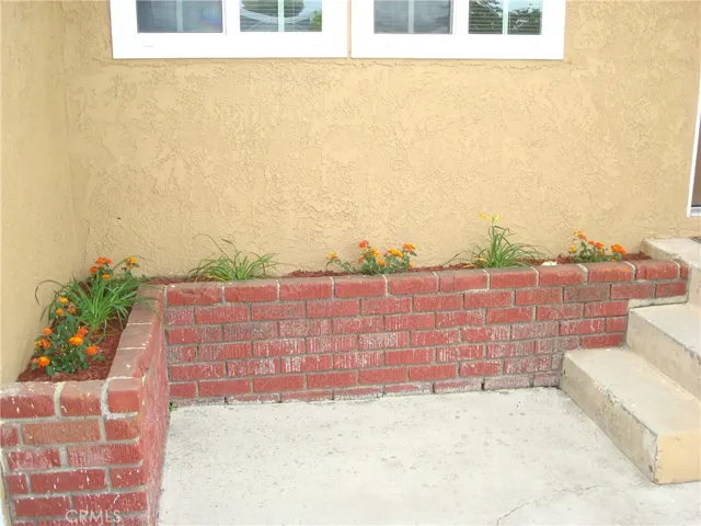 25050 Eshelman Avenue, Lomita, California 90717