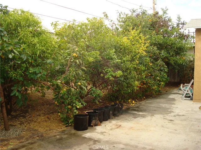 25050 Eshelman Avenue, Lomita, California 90717
