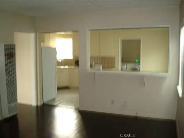 25050 Eshelman Avenue, Lomita, California 90717