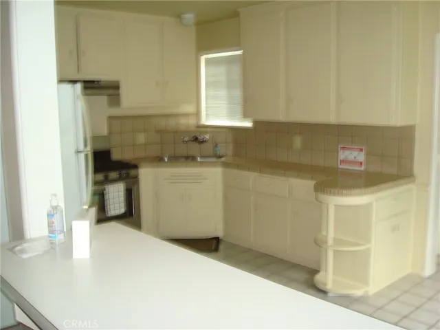 25050 Eshelman Avenue, Lomita, California 90717