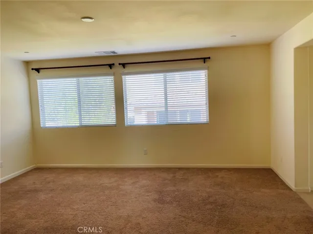 1304 Cardamom Court, Beaumont, California 92223
