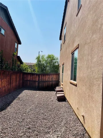 1304 Cardamom Court, Beaumont, California 92223