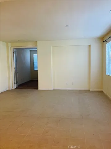 1304 Cardamom Court, Beaumont, California 92223