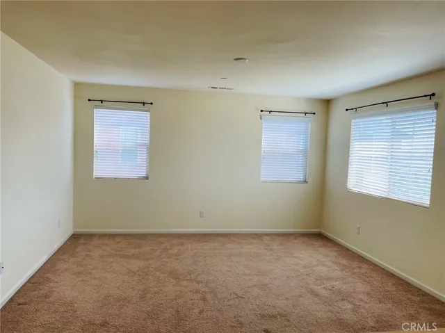 1304 Cardamom Court, Beaumont, California 92223