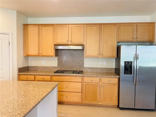 1304 Cardamom Court, Beaumont, California 92223