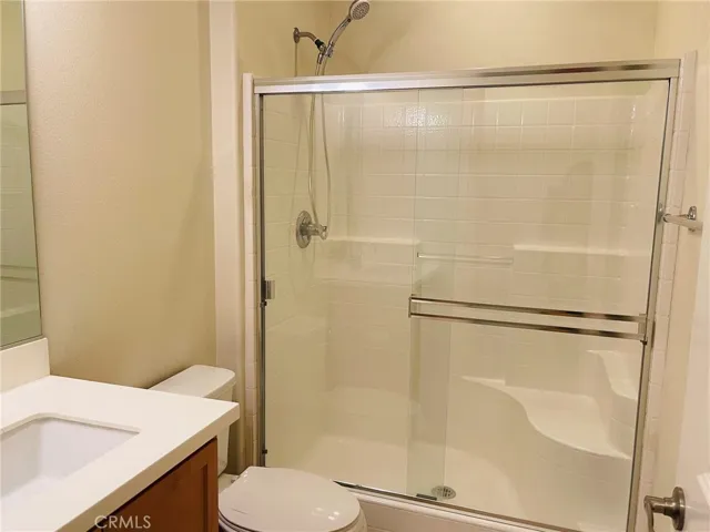 1304 Cardamom Court, Beaumont, California 92223