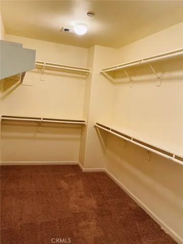 1304 Cardamom Court, Beaumont, California 92223