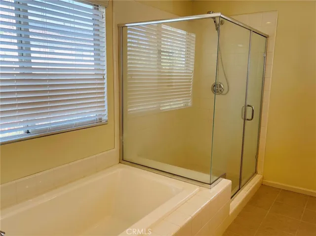 1304 Cardamom Court, Beaumont, California 92223