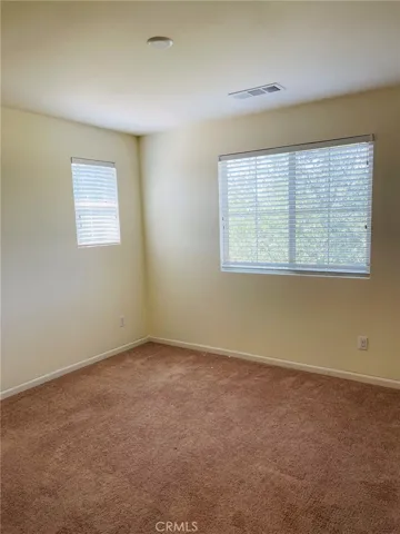 1304 Cardamom Court, Beaumont, California 92223
